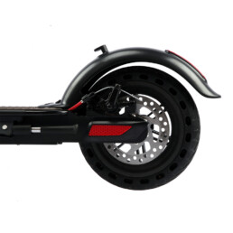 SHOK Neutron Electric Scooter