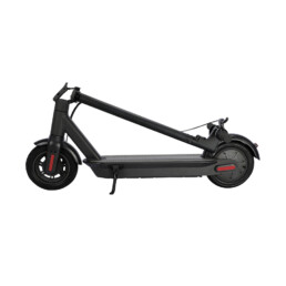 SHOK Proton Electric Scooter