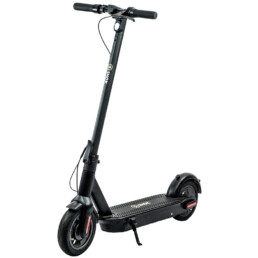 SHOK Proton Electric Scooter