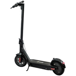 SHOK Proton Electric Scooter