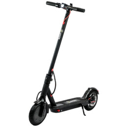 SHOK Neutron Electric Scooter