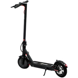 SHOK Neutron Electric Scooter